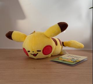 （分類：）位於 。 由 momochy1212 提交（商品編號 1392450318，圖片 1）。簡介： 。
