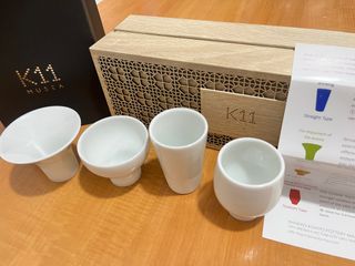 （分類：）位於 。 由 szeccc12 提交（商品編號 1392476383，圖片 1）。簡介： 。
