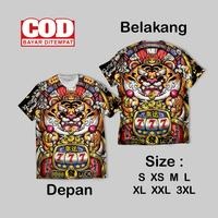 (Kategori: ) berada di . Dikirim oleh streetsevery (ID iklan 1392304048, Gambar 1). Deskripsi: .