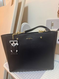 （分類：）位於 。 由 eunicecyy 提交（商品編號 1392468995，圖片 1）。簡介： 。