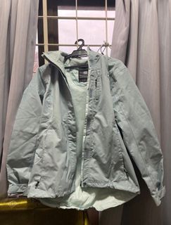 (Category: ) located in . Submitted by pndiyana (Listing ID 1392328546, Image 1). Description: .