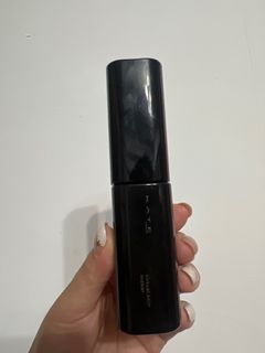 由 iamblackdeer (刊登 ID 1392431362，圖片 1) 提交，位於 的 (類別：)，說明：。