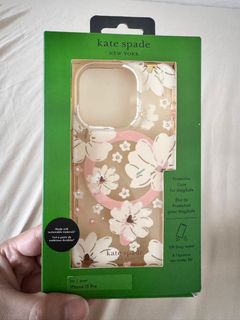 (Category: ) located in . Submitted by kfpreloved (Listing ID 1392350249, Image 1). Description: .