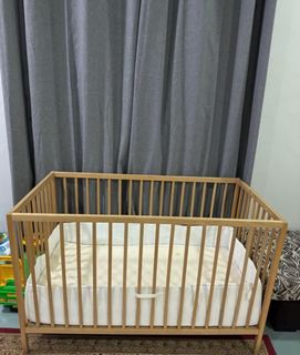 (Category: ) located in . Submitted by fauzirafi (Listing ID 1392382403, Image 1). Description: .