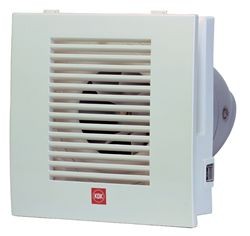 （分類：）位於 。 由 Wing2828278 提交（商品編號 1392315517，圖片 1）。簡介： 。