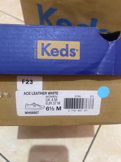 (Kategori: ) berada di . Dikirim oleh arnzz (ID iklan 1392363962, Gambar 1). Deskripsi: .