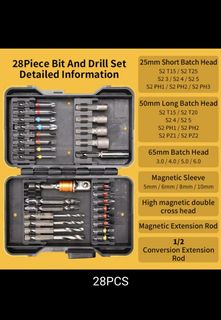 (Category: ) located in . Submitted by sellmartz (Listing ID 1392405755, Image 1). Description: .