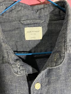 (Kategori: ) berada di . Dikirim oleh catra (ID iklan 1392369941, Gambar 1). Deskripsi: .