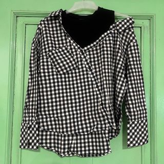 (Kategori: ) berada di . Dikirim oleh 2good2use (ID iklan 1392428603, Gambar 1). Deskripsi: .