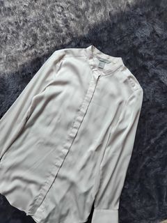 (Kategori: ) berada di . Dikirim oleh kanoshi (ID iklan 1392374532, Gambar 1). Deskripsi: .