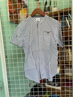 (Kategori: ) berada di . Dikirim oleh sonoshop (ID iklan 1392336354, Gambar 1). Deskripsi: .