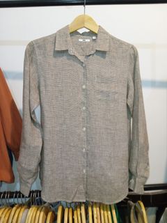 (Kategori: ) berada di . Dikirim oleh nora_collection (ID iklan 1392407354, Gambar 1). Deskripsi: .