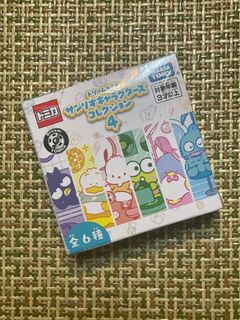 （分類：）位於 。 由 cym13524 提交（商品編號 1392457525，圖片 1）。簡介： 。