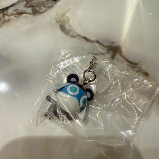 （分類：）位於 。 由 yamadaxinxin 提交（商品編號 1392415927，圖片 1）。簡介： 。