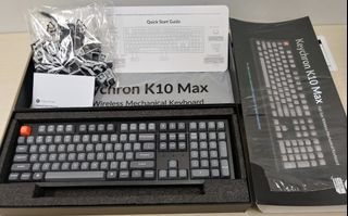 （分類：）位於 。 由 alftang 提交（商品編號 1392486912，圖片 1）。簡介： 。
