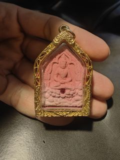 (Category: ) located in . Submitted by sherwyn (Listing ID 1392326117, Image 1). Description: .