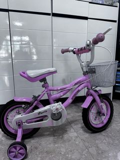 (Category: ) located in . Submitted by Pgiri8 (Listing ID 1392365289, Image 1). Description: .