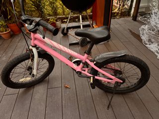(Category: ) located in . Submitted by jorisa (Listing ID 1392417468, Image 1). Description: .