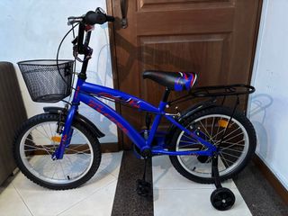 (Category: ) located in . Submitted by masi1225 (Listing ID 1392410319, Image 1). Description: .