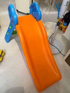 (Category: ) located in . Submitted by blurnata (Listing ID 1392308517, Image 1). Description: .