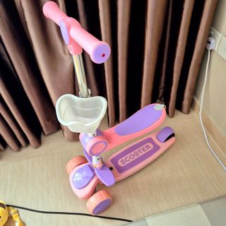 (Category: ) located in . Submitted by esmarter (Listing ID 1392337891, Image 1). Description: .