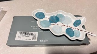 （分類：）位於 。 由 reviveit 提交（商品編號 1392348450，圖片 1）。簡介： 。