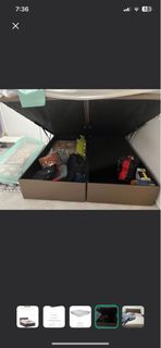 (Category: ) located in . Submitted by pr2730 (Listing ID 1392368841, Image 1). Description: .