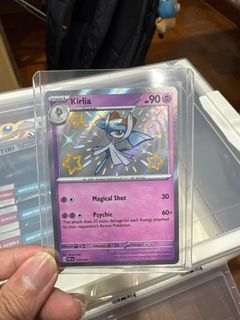 (Category: ) located in . Submitted by ltan17 (Listing ID 1392470185, Image 1). Description: .