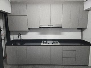 (Category: ) located in . Submitted by lee_carpentry (Listing ID 249732444, Image 1). Description: .