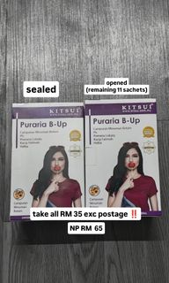 (Category: ) located in . Submitted by leilahmoon (Listing ID 1392425062, Image 1). Description: .