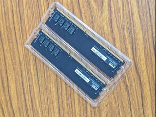 (Category: ) located in . Submitted by alterfiqo (Listing ID 1392354301, Image 1). Description: .