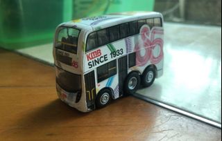 （分類：）位於 。 由 bus12307 提交（商品編號 1392339677，圖片 1）。簡介： 。