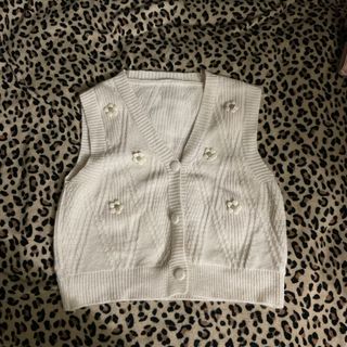 (Category: ) located in . Submitted by yums.wardrobe (Listing ID 1392477514, Image 1). Description: .