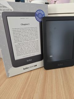 （分類：）位於 。 由 HHMMM 提交（商品編號 1392452275，圖片 1）。簡介： 。
