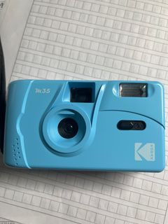 （分類：）位於 。 由 njkkk 提交（商品編號 1392469451，圖片 1）。簡介： 。
