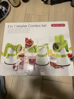 （分類：）位於 。 由 Akutowa 提交（商品編號 1392448808，圖片 1）。簡介： 。