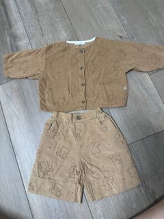 （分類：）位於 。 由 kmt0000 提交（商品編號 1392352657，圖片 1）。簡介： 。
