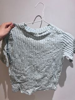 （分類：）位於 。 由 eudeal 提交（商品編號 1392441154，圖片 1）。簡介： 。