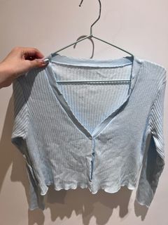 （分類：）位於 。 由 eudeal 提交（商品編號 1392447883，圖片 1）。簡介： 。