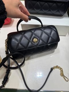 (Category: ) located in . Submitted by marthascollection19 (Listing ID 1392315339, Image 1). Description: .