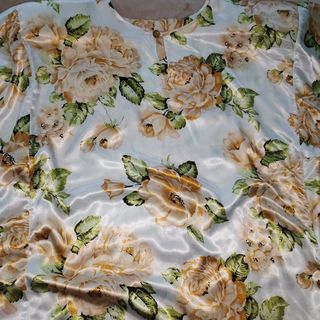 (Category: ) located in . Submitted by ifah_preloved (Listing ID 1392395221, Image 1). Description: .