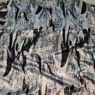 (Category: ) located in . Submitted by ifah_preloved (Listing ID 1392394181, Image 1). Description: .