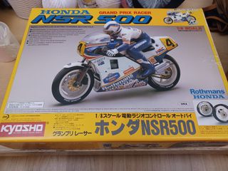 （分類：）位於 。 由 bighead9 提交（商品編號 1392420447，圖片 1）。簡介： 。