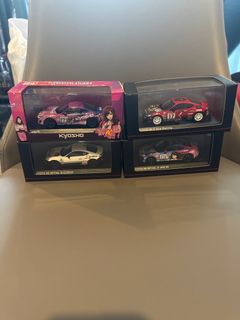 （分類：）位於 。 由 pingping220 提交（商品編號 1392393816，圖片 1）。簡介： 。