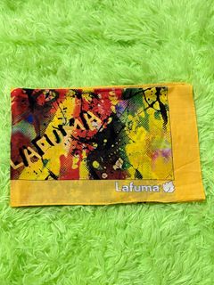 (Category: ) located in . Submitted by ML_Scents2021 (Listing ID 1392414694, Image 1). Description: .