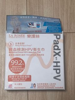 （分類：）位於 。 由 vvvvvera 提交（商品編號 1392439652，圖片 1）。簡介： 。