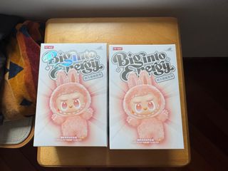 （分類：）位於 。 由 youkgy 提交（商品編號 1392304012，圖片 1）。簡介： 。