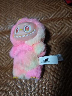 （分類：）位於 。 由 kkkcccc_gem 提交（商品編號 1392394381，圖片 1）。簡介： 。