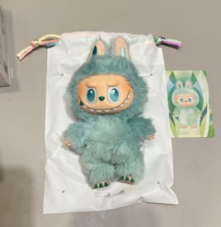 （分類：）位於 。 由 joelay 提交（商品編號 1392460888，圖片 1）。簡介： 。