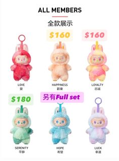 （分類：）位於 。 由 k5556 提交（商品編號 1392363114，圖片 1）。簡介： 。